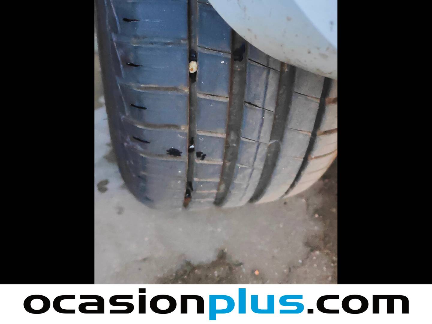 Renault Clio Renault Clio Equilibre Blue dCi (100 CV) barato