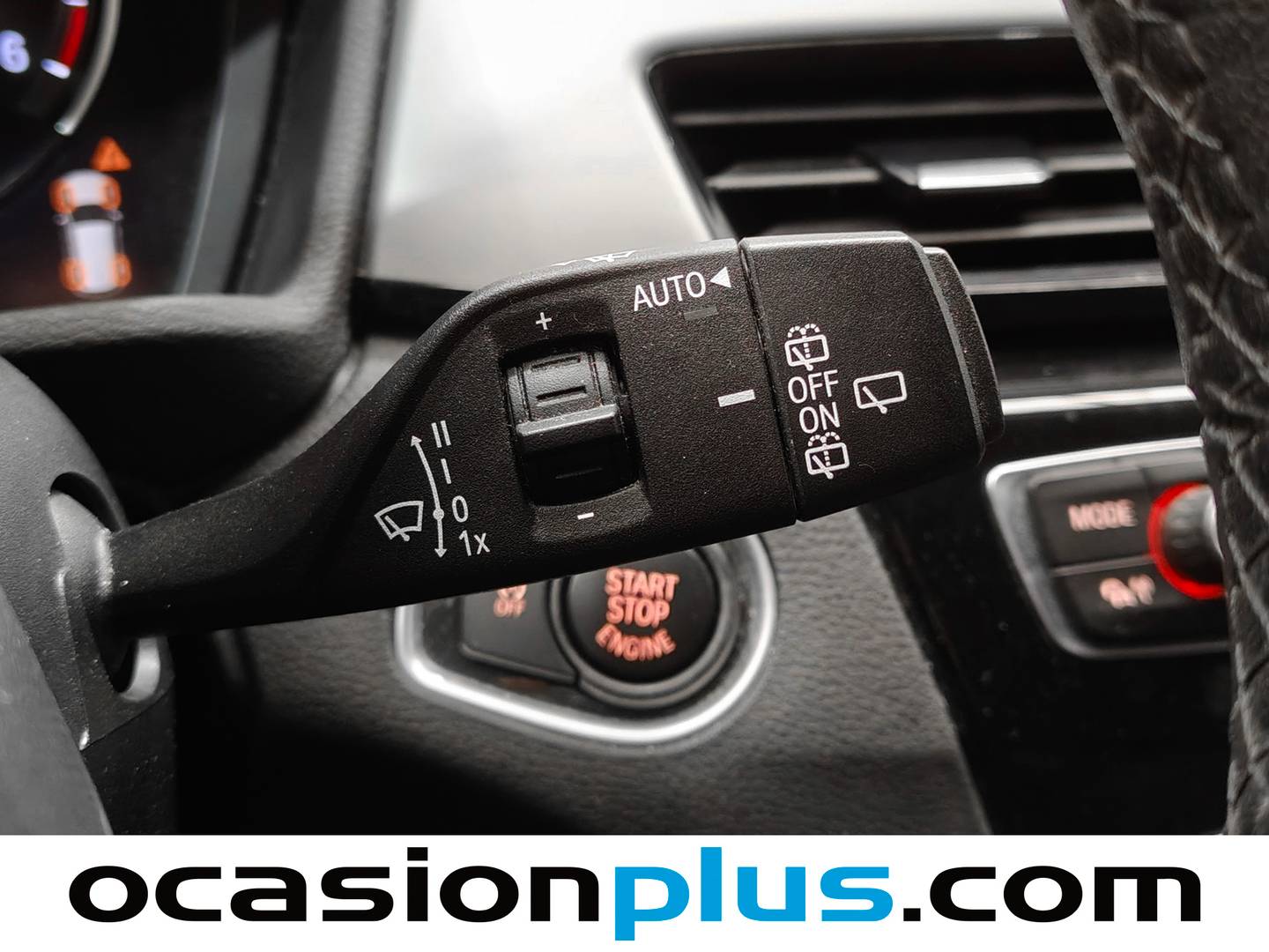 BMW X1 BMW X1 sDrive18d 110 kW (150 CV) barato