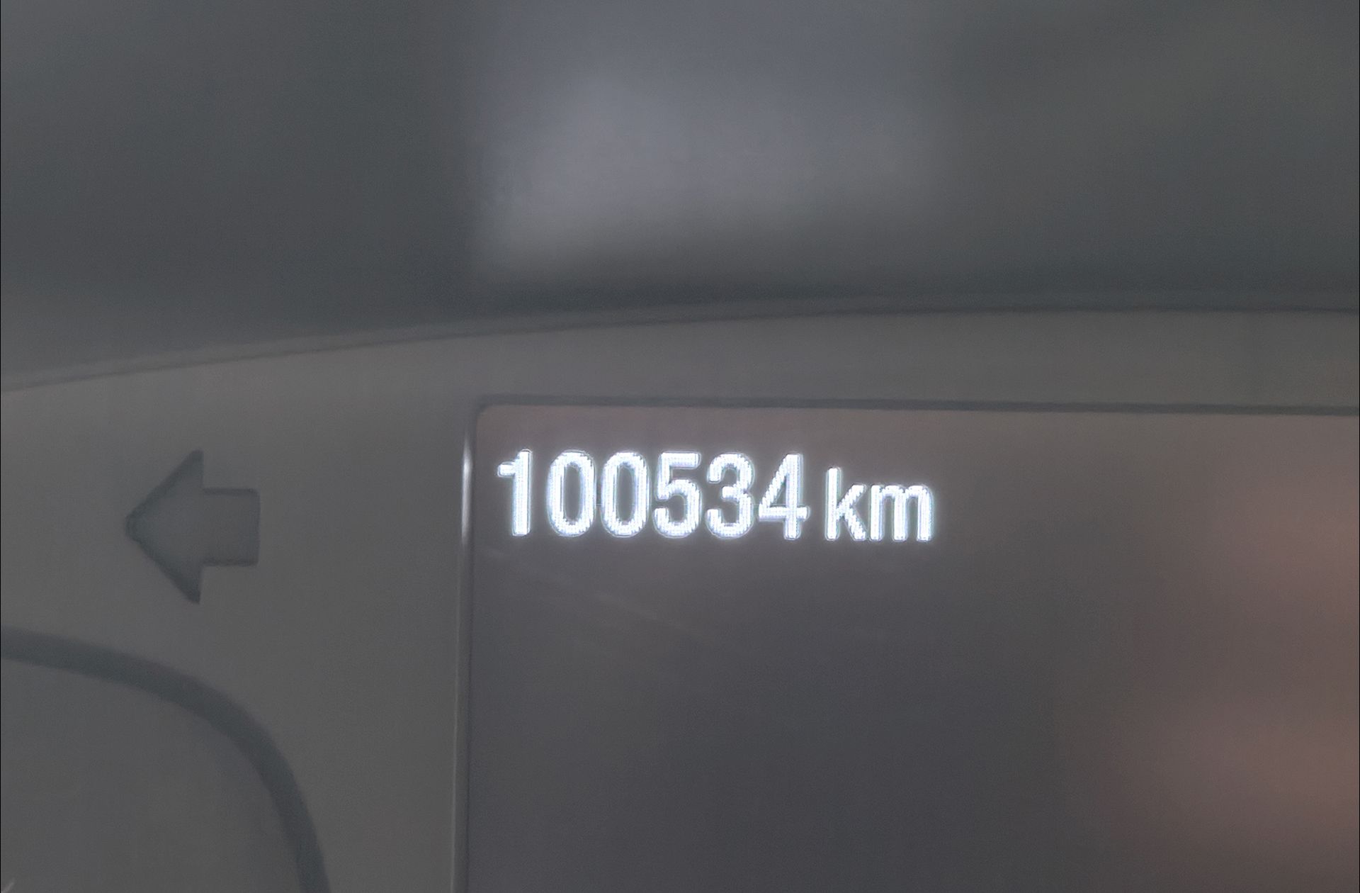 Ford Fiesta 1.0 EcoBoost ST-Line - foto 8