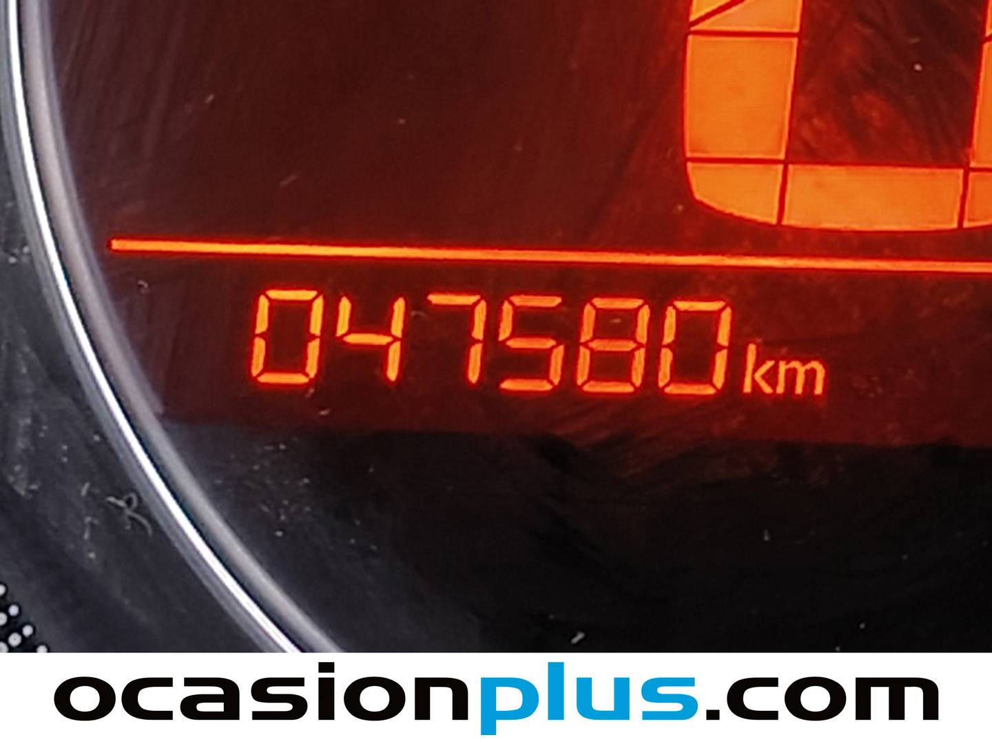 Citroën C4 Citroën C4 BlueHDi 100 Live Edition (99 CV) seminuevo