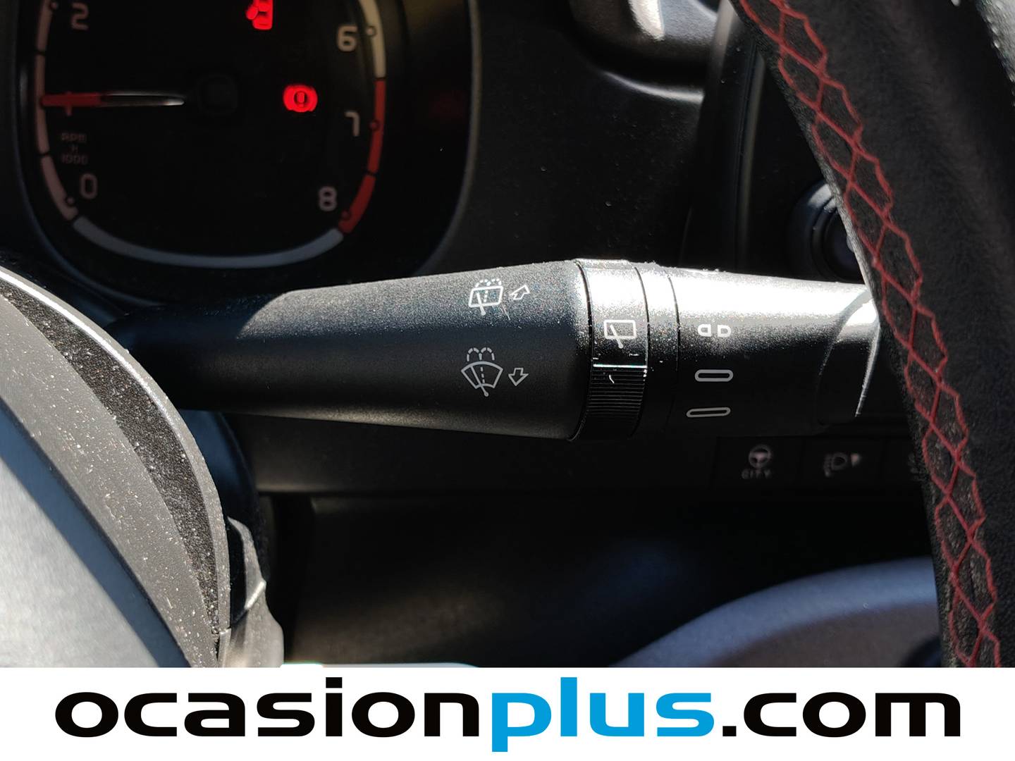 Fiat Panda Fiat Panda 1.0 Hybrid Gse Sport (70 CV) barato