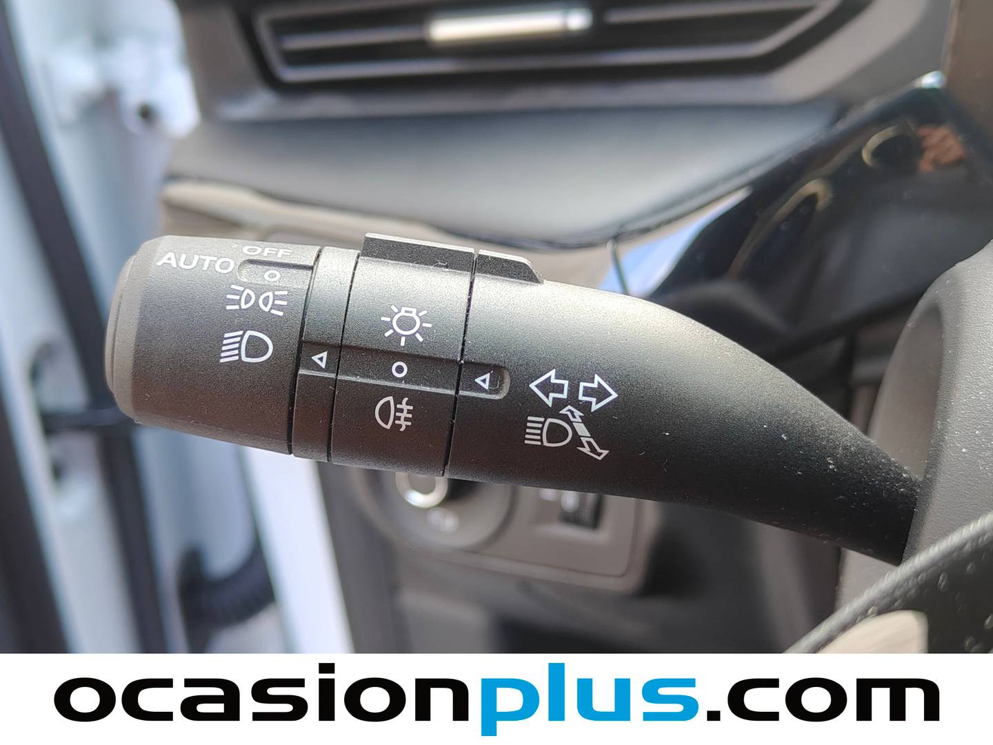 MG MG3 MG MG3 Hybrid+ Comfort (195 CV) de ocasión