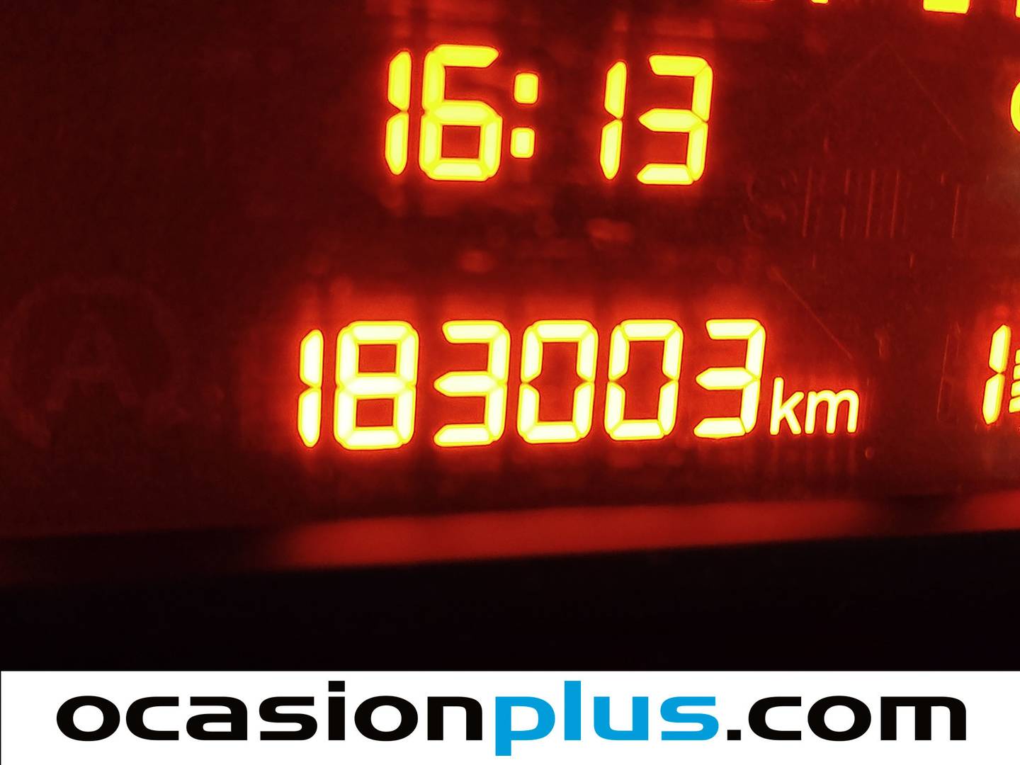 Fiat 500L Fiat 500L 1.3 MultiJet II S&S Pop Star (85 CV) seminuevo