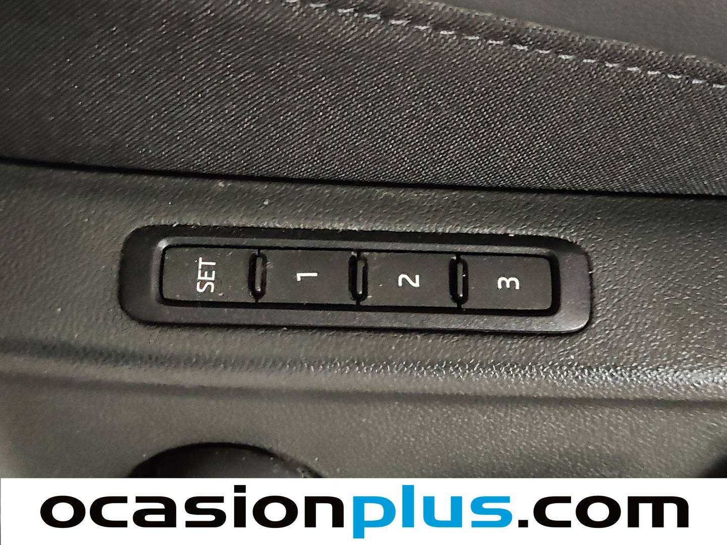 Seat Ateca SEAT Ateca 1.5 TSI S&S FR Go (150 CV) barato