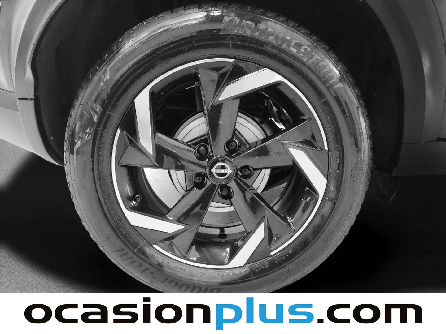 Nissan JUKE Nissan Juke DIG-T Acenta (114 CV) 2024