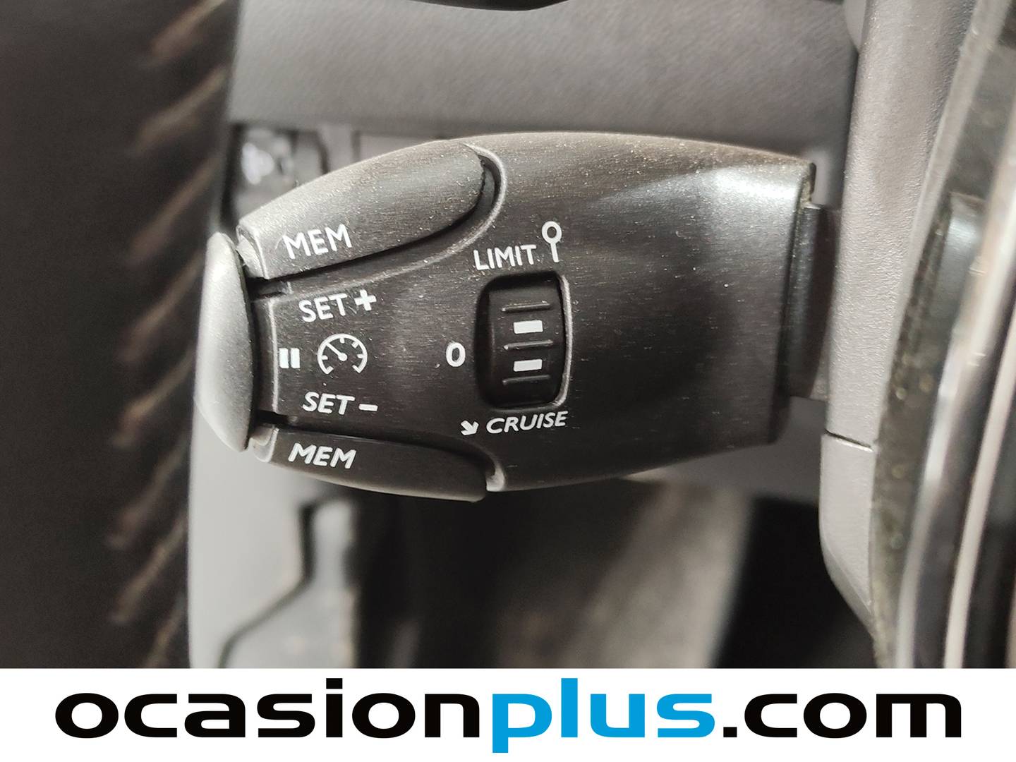 Peugeot 2008 Peugeot 2008 PureTech 130 S&S Allure Pack EAT8  (130 CV) seminuevo