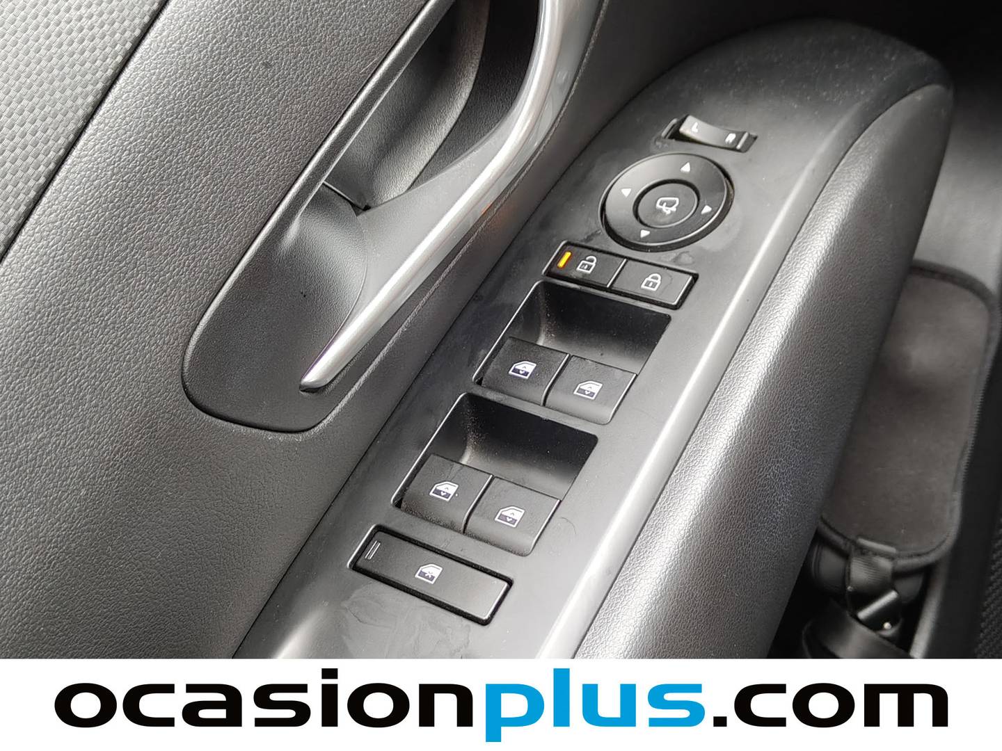 Hyundai Tucson Hyundai Tucson 1.6 T Maxx (160 CV) barato