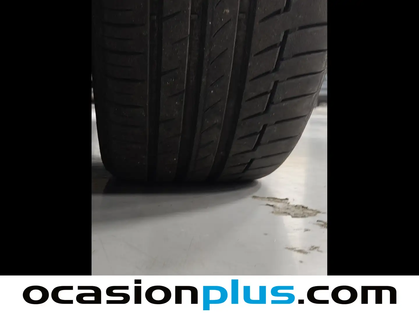 Foto Nissan QASHQAI Nissan Qashqai DIG-T 115 Tekna 4x2 Xtronic (115 CV)