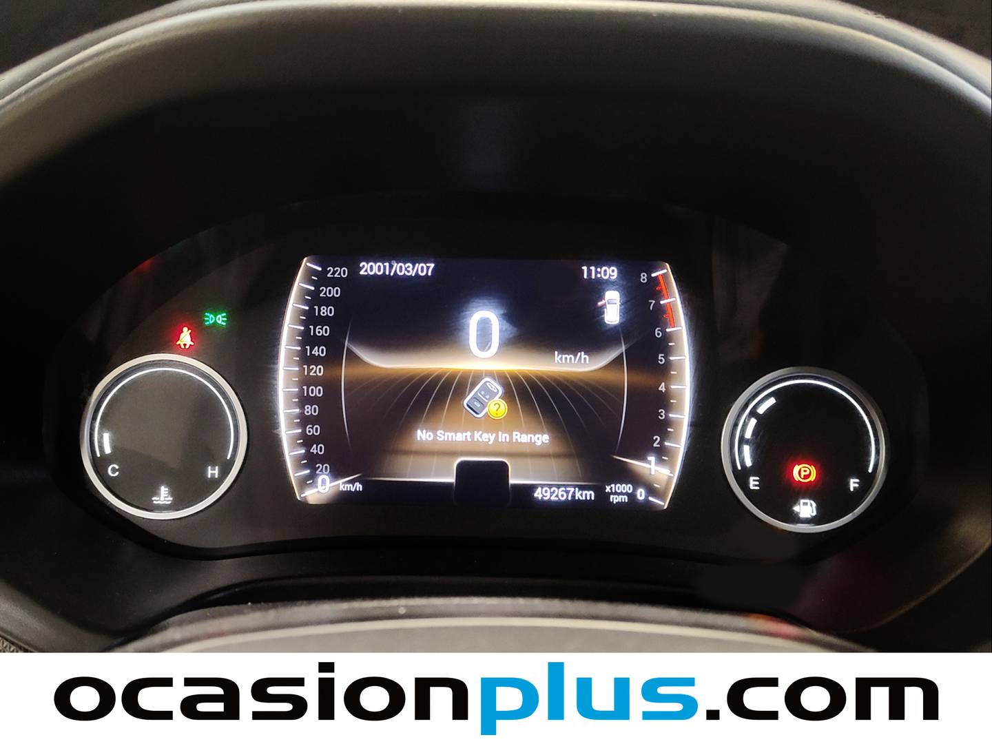 Foto DR AUTOMOBILES DR 4.0 DR AUTOMOBILES DR4 1.5 (116 CV)