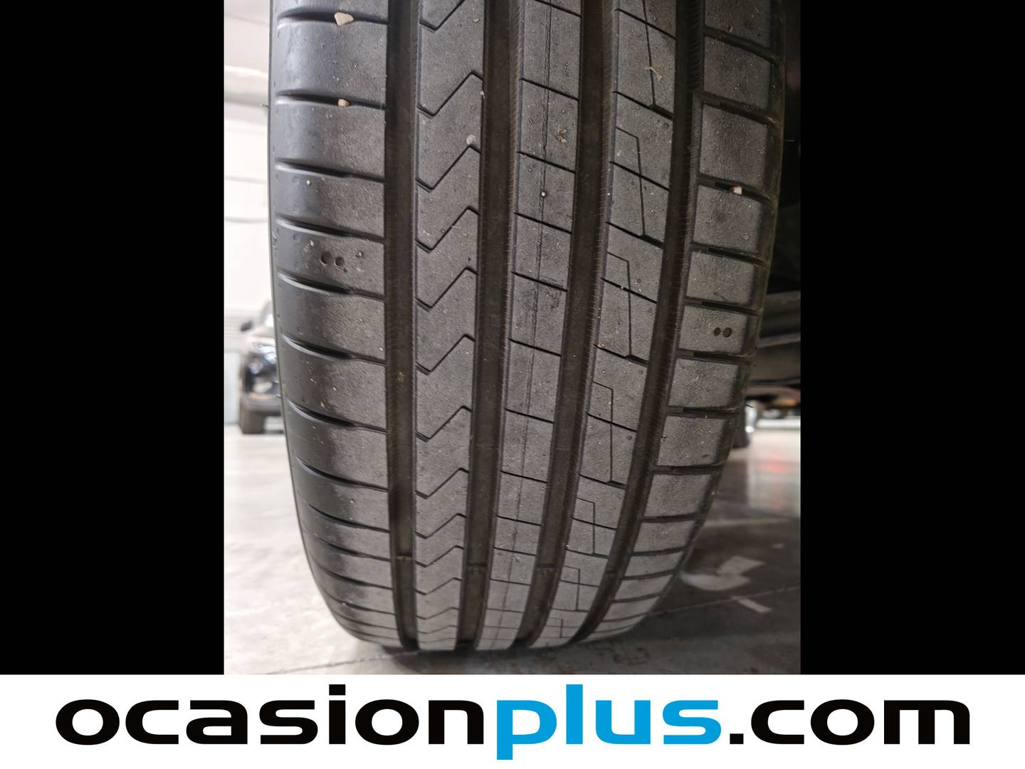 Jeep Compass Jeep Compass 1.4 Multiair Limited 4x2 (140 CV) de segunda mano