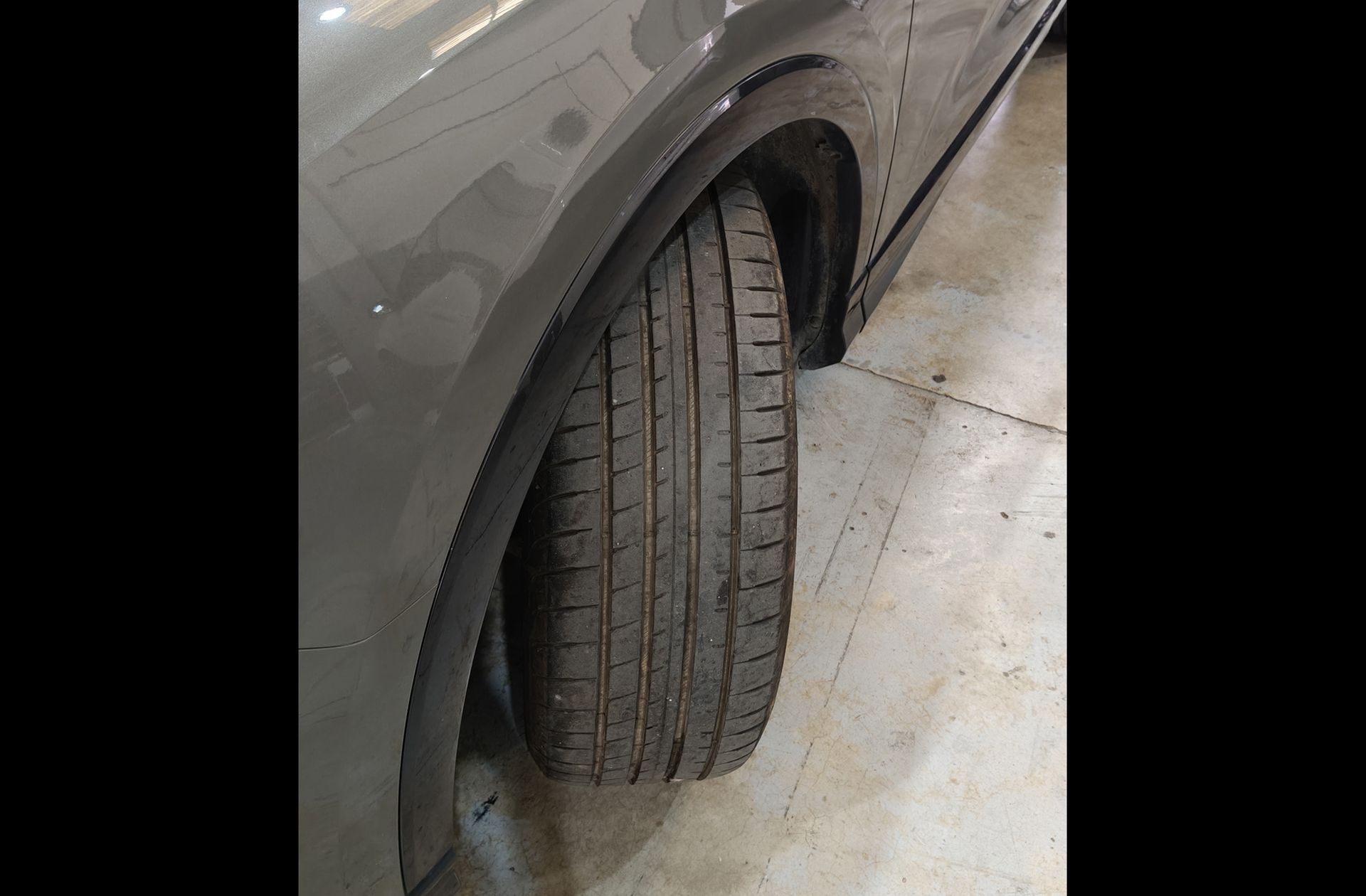 Audi Q3 Advanced 35 TDI - foto 41