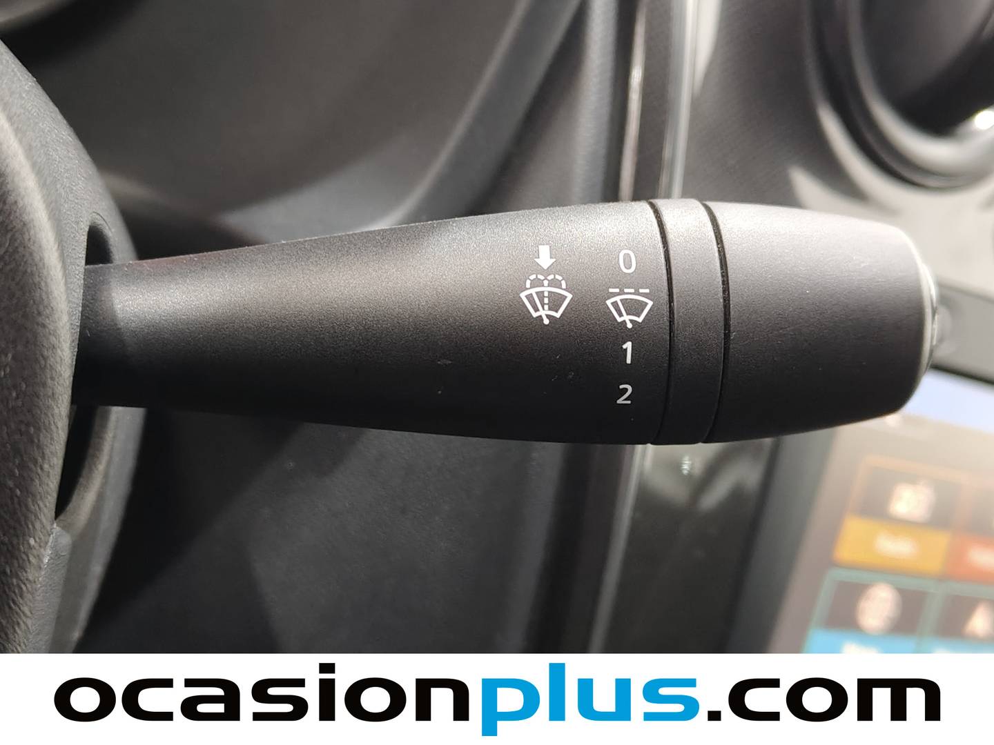 Foto Dacia Logan Dacia Logan TCE 90 GLP Essential (90 CV)