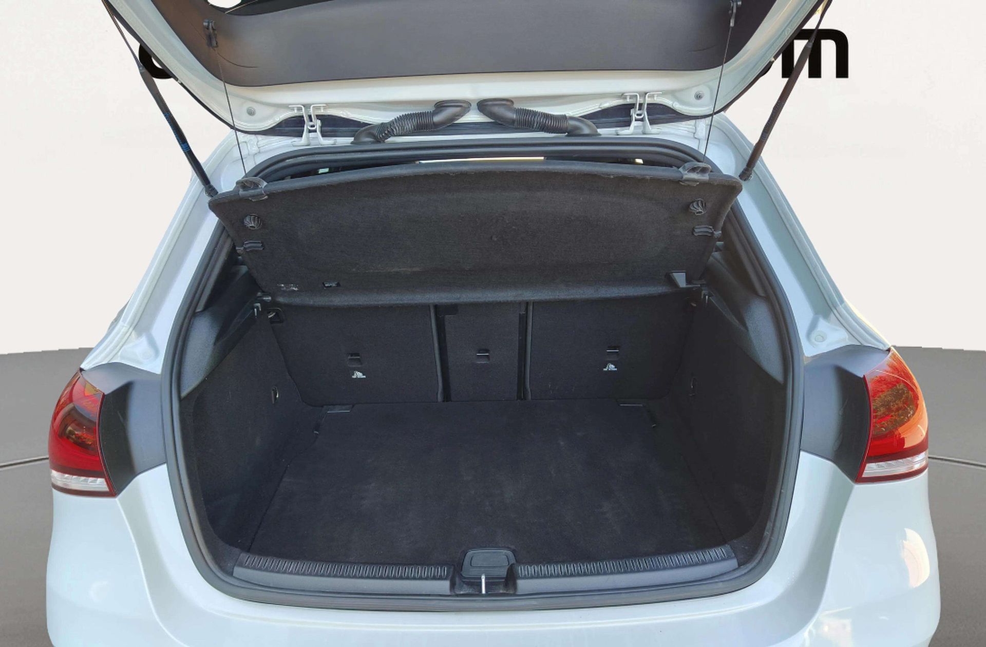 Mercedes-Benz Clase A 180 Pack AMG - foto 21