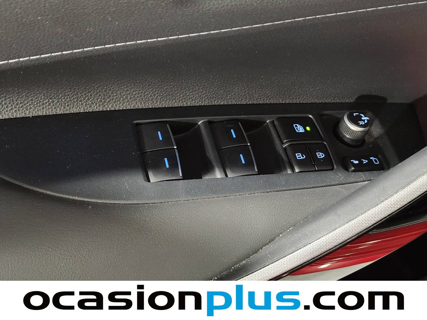 Toyota Corolla Toyota Corolla 1.8 125H Style E-CVT (122 CV) de segunda mano