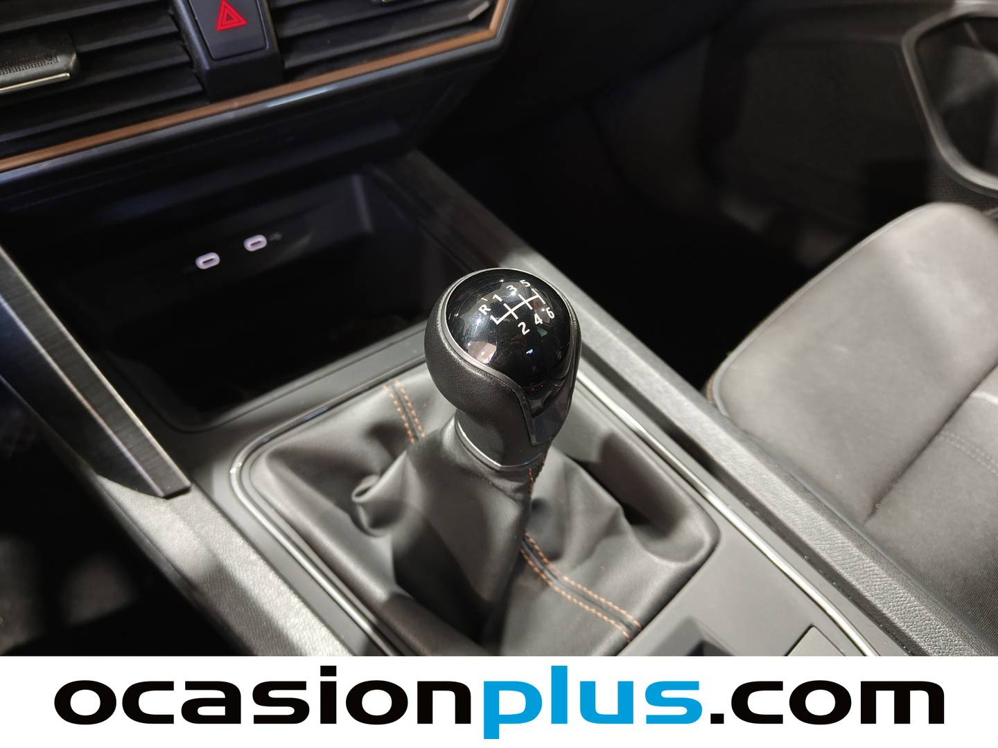 Cupra Formentor CUPRA Formentor 2.0 TDI (150 CV) barato