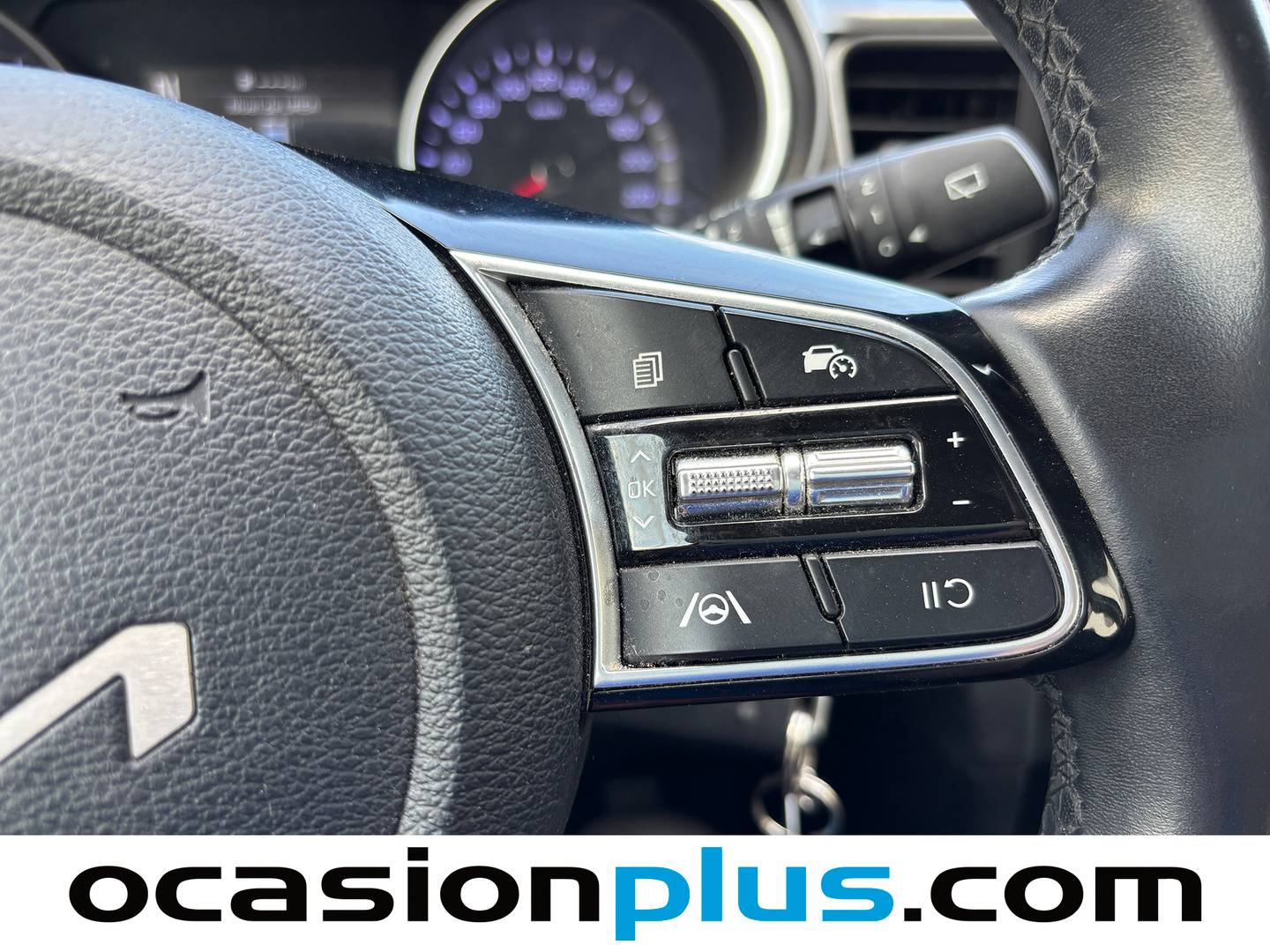 KIA Ceed KIA Ceed 1.6 MHEV iMT Drive (136 CV) 136cv