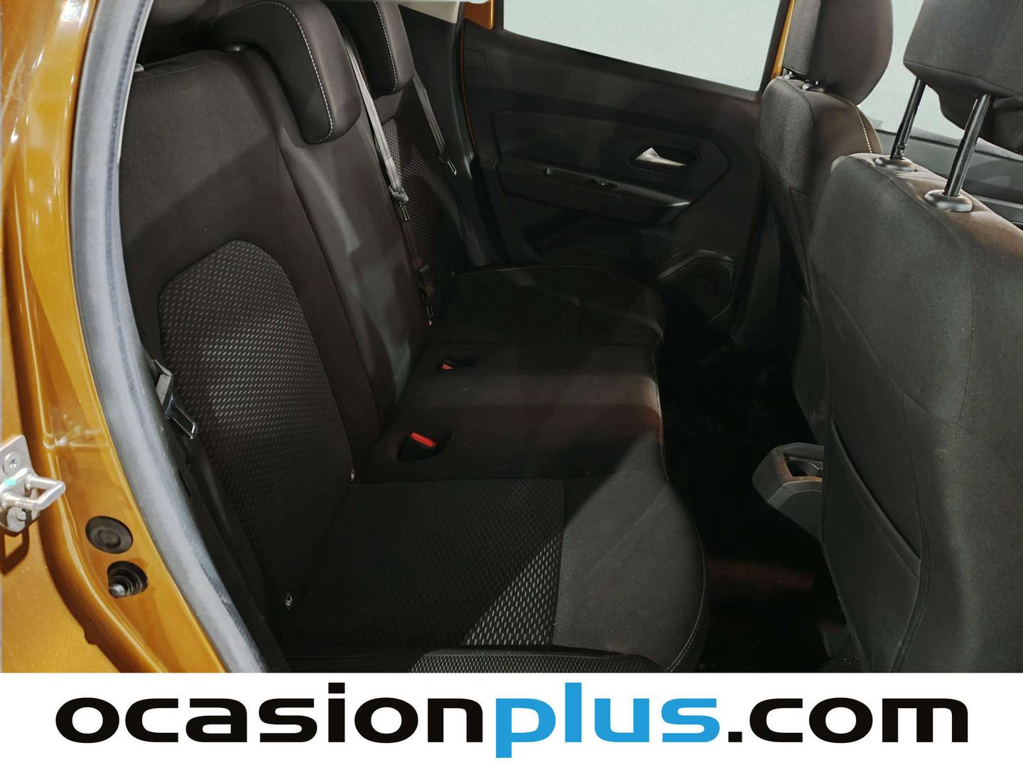 Dacia Duster Dacia Duster Comfort 1.6 4X4  (115 CV) al mejor precio