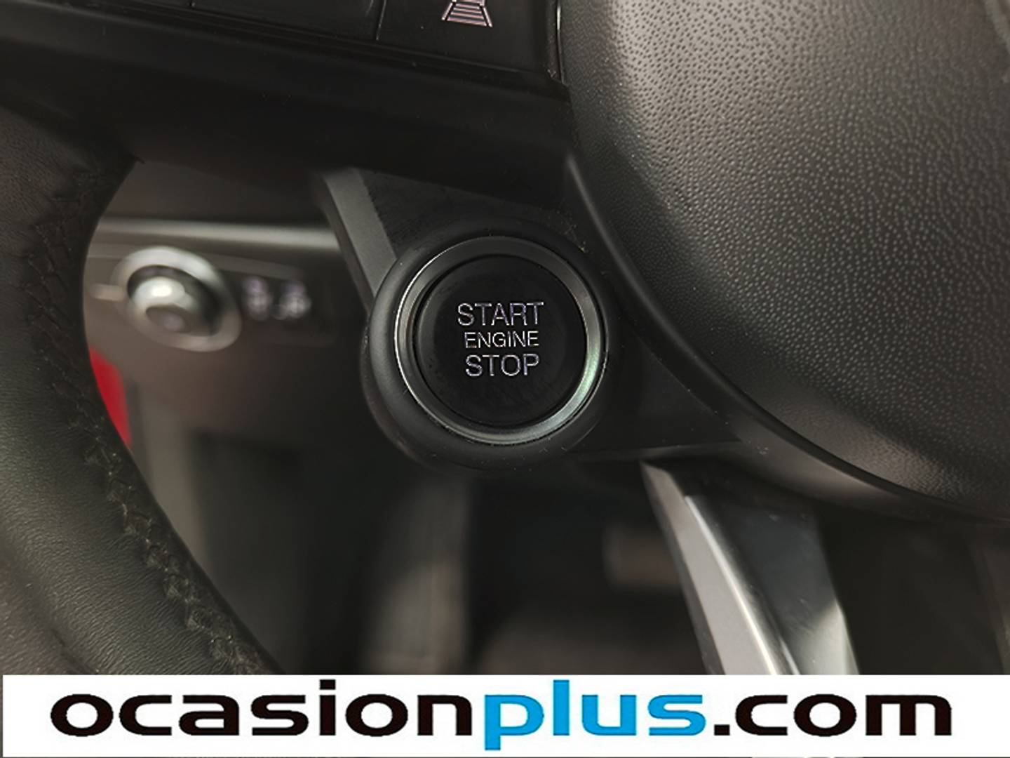 Foto Alfa Romeo Tonale Alfa Romeo Tonale 1.5 MHEV Sprint FWD (130 CV)