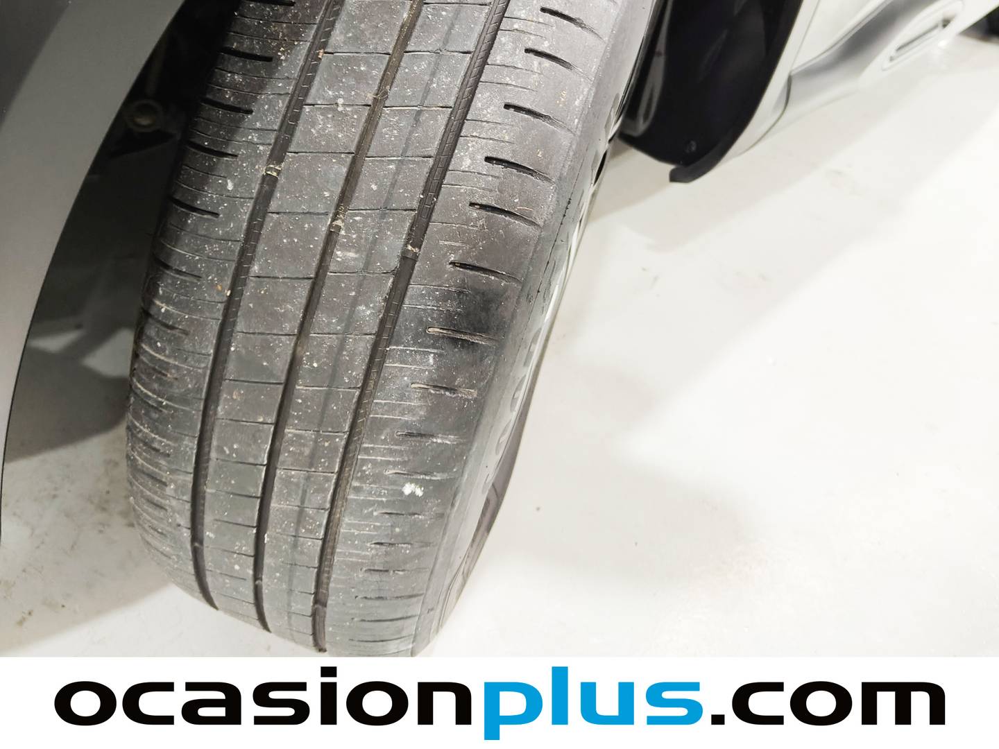 Foto Citroën C4 Citroen C4 PureTech 130 S&S 6v Feel Pack (130 CV)