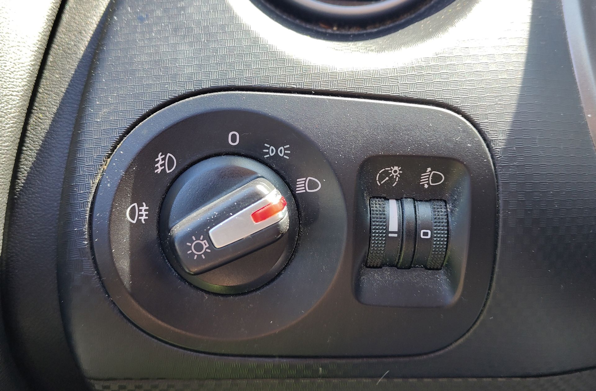 SEAT Altea XL 1.6 TDI I-Tech E-Ecomotive - foto 19