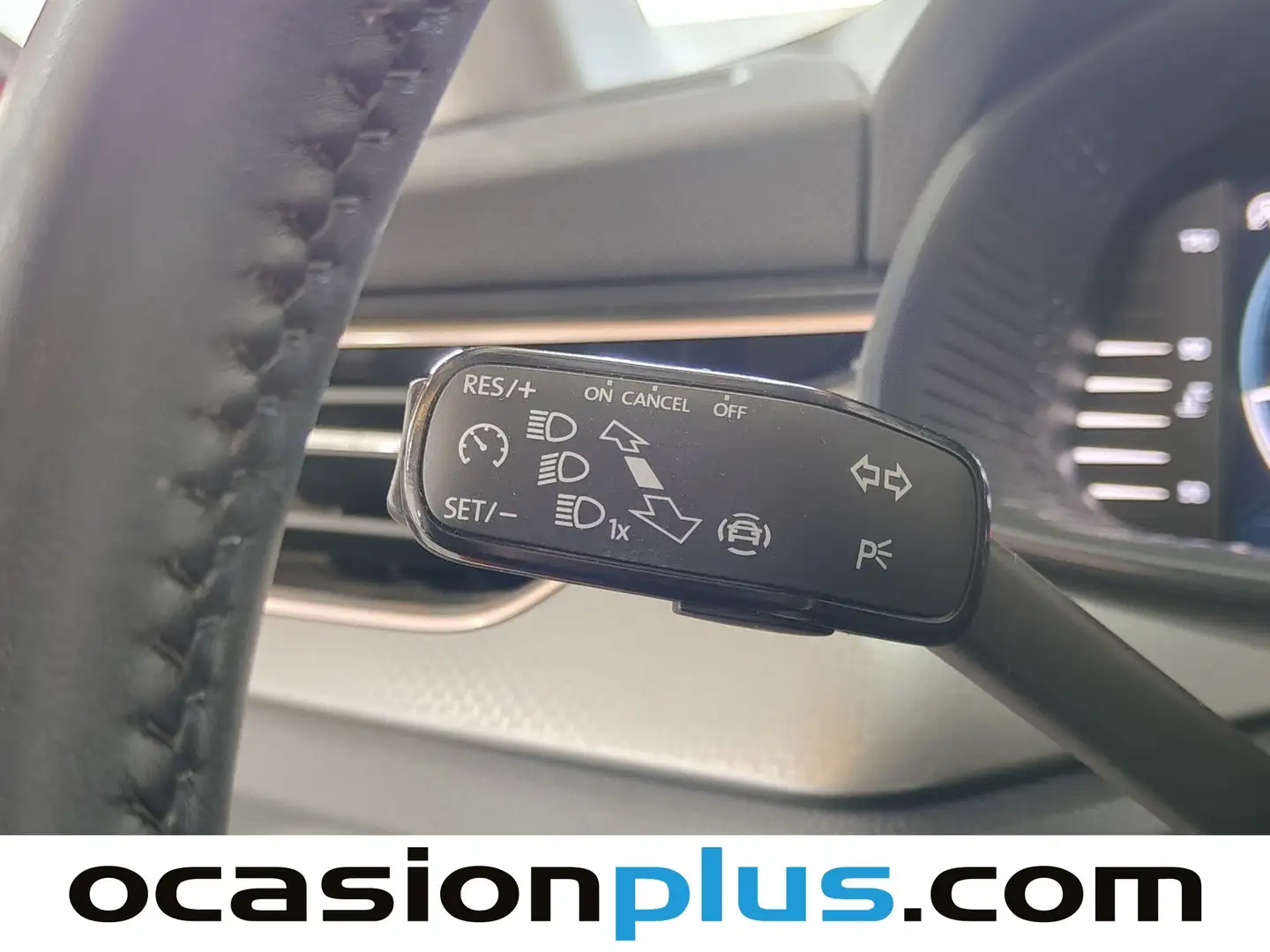 Foto Skoda Kamiq Skoda Kamiq 1.0 TSI Style  (110 CV)