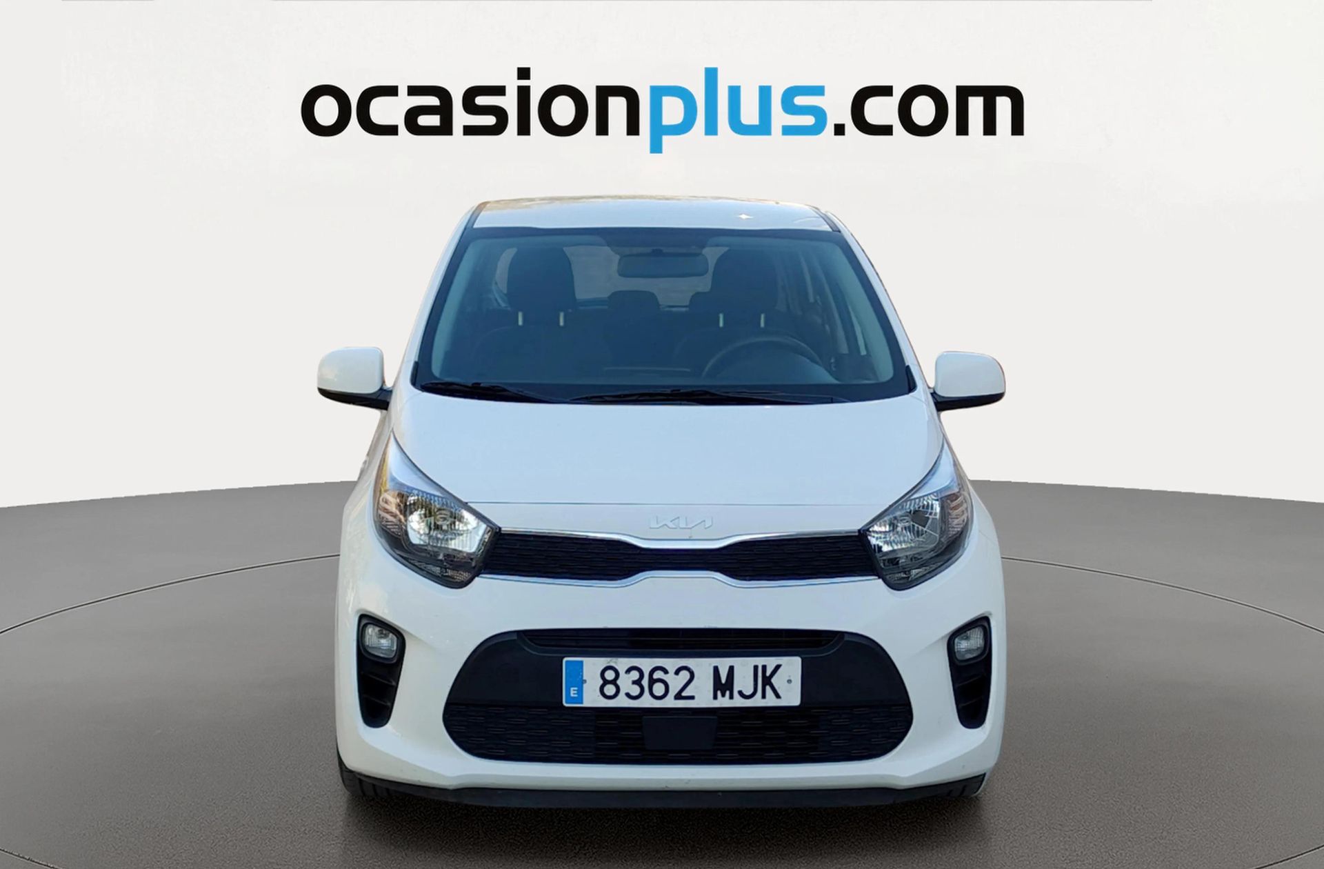 Kia Picanto 1.0 DPi Concept Pack Comfort - foto 10