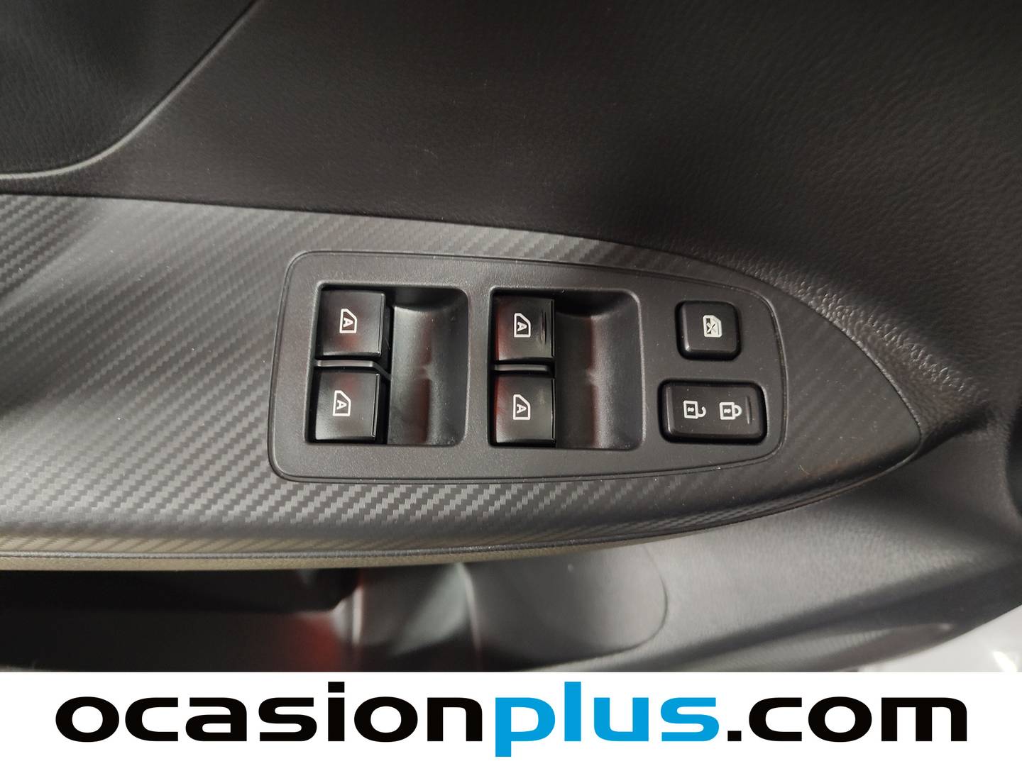 Mitsubishi Eclipse Cross Mitsubishi Eclipse Cross 2.4 PHEV Kaiteki 4WD Auto (188 CV) de segunda mano