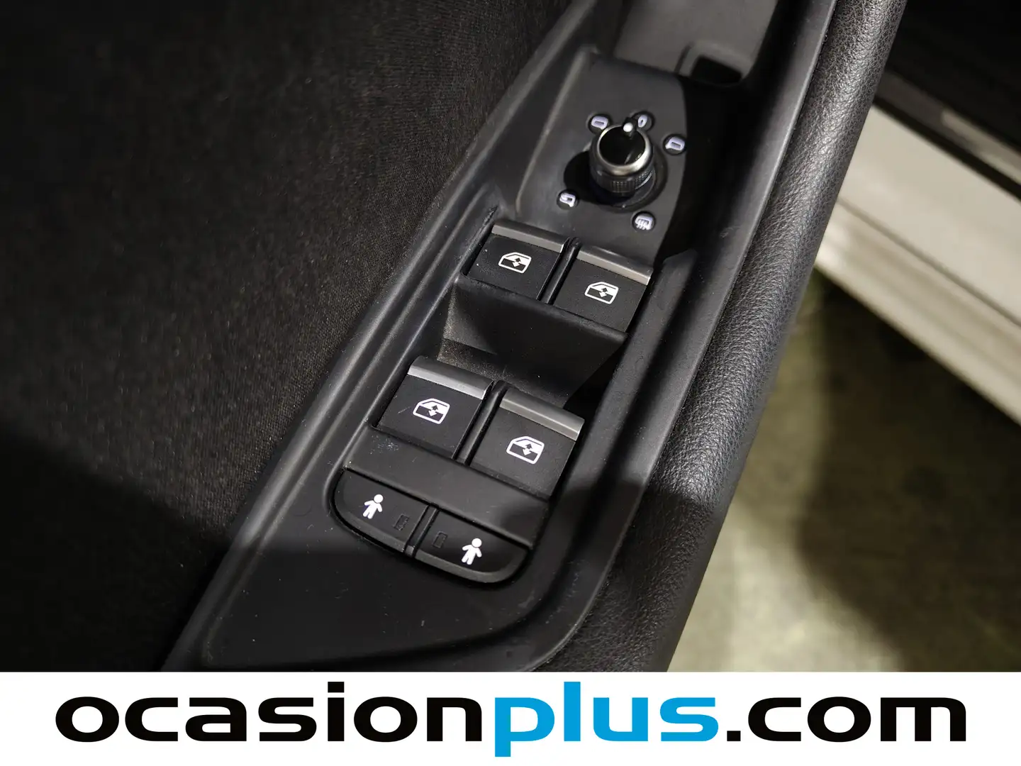 Foto Audi A5 Audi A5 Sportback Sport 2.0 TDI  (150 CV) S tronic