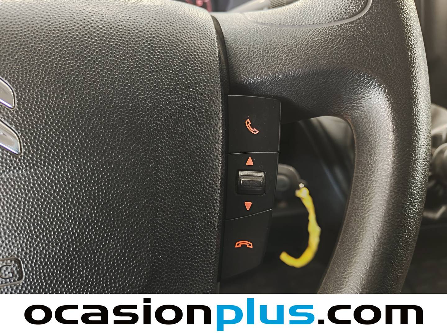 Citroën Jumper Citroen Jumper Combi BlueHDi 120 S&S 30 L1H1 (120 CV) 9 Plazas de segunda mano