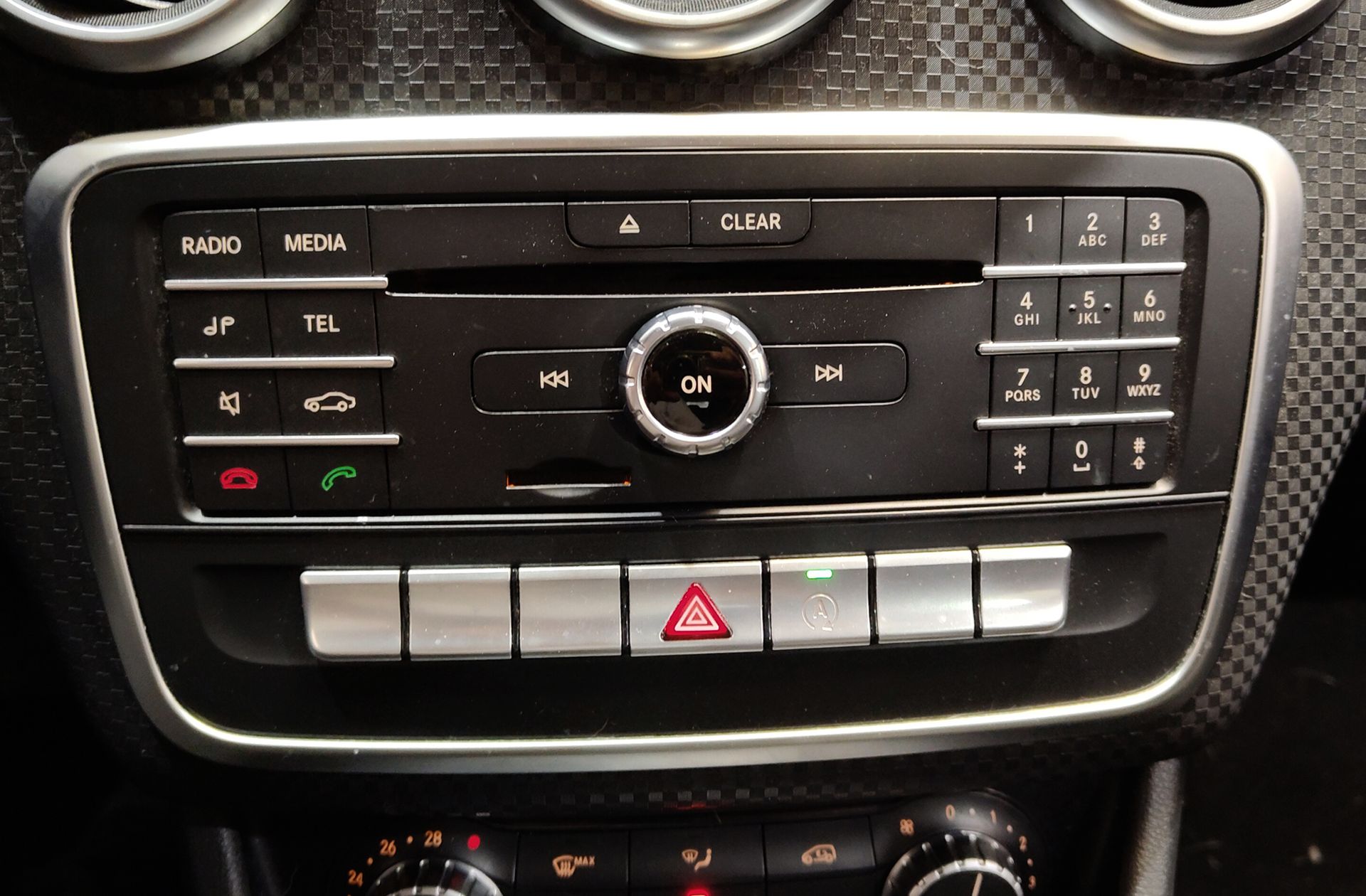 Mercedes-Benz Clase A 180 - foto 37