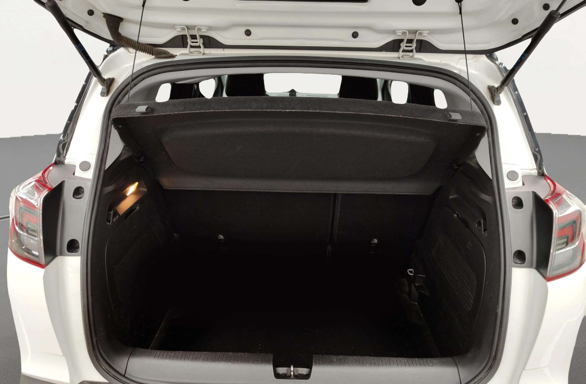 Opel Crossland 1.2 Design Line 120 Aniversario - foto 13
