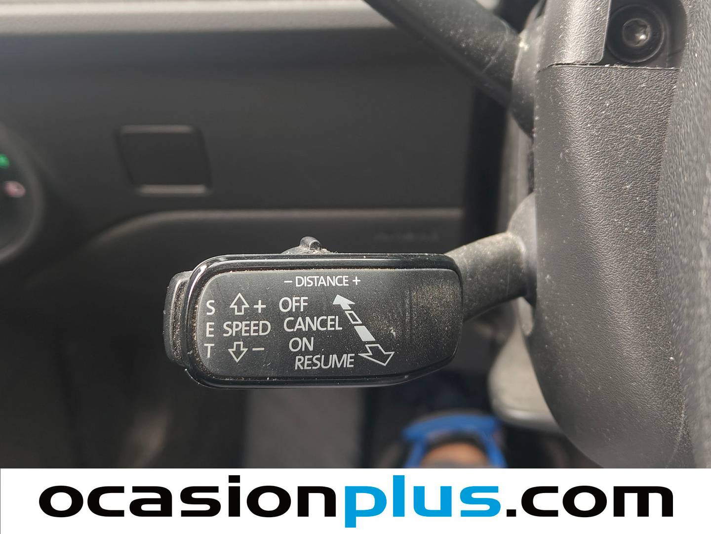 Acabados Seat León Seat León ST 1.5 EcoTSI S&S Style (130 CV)