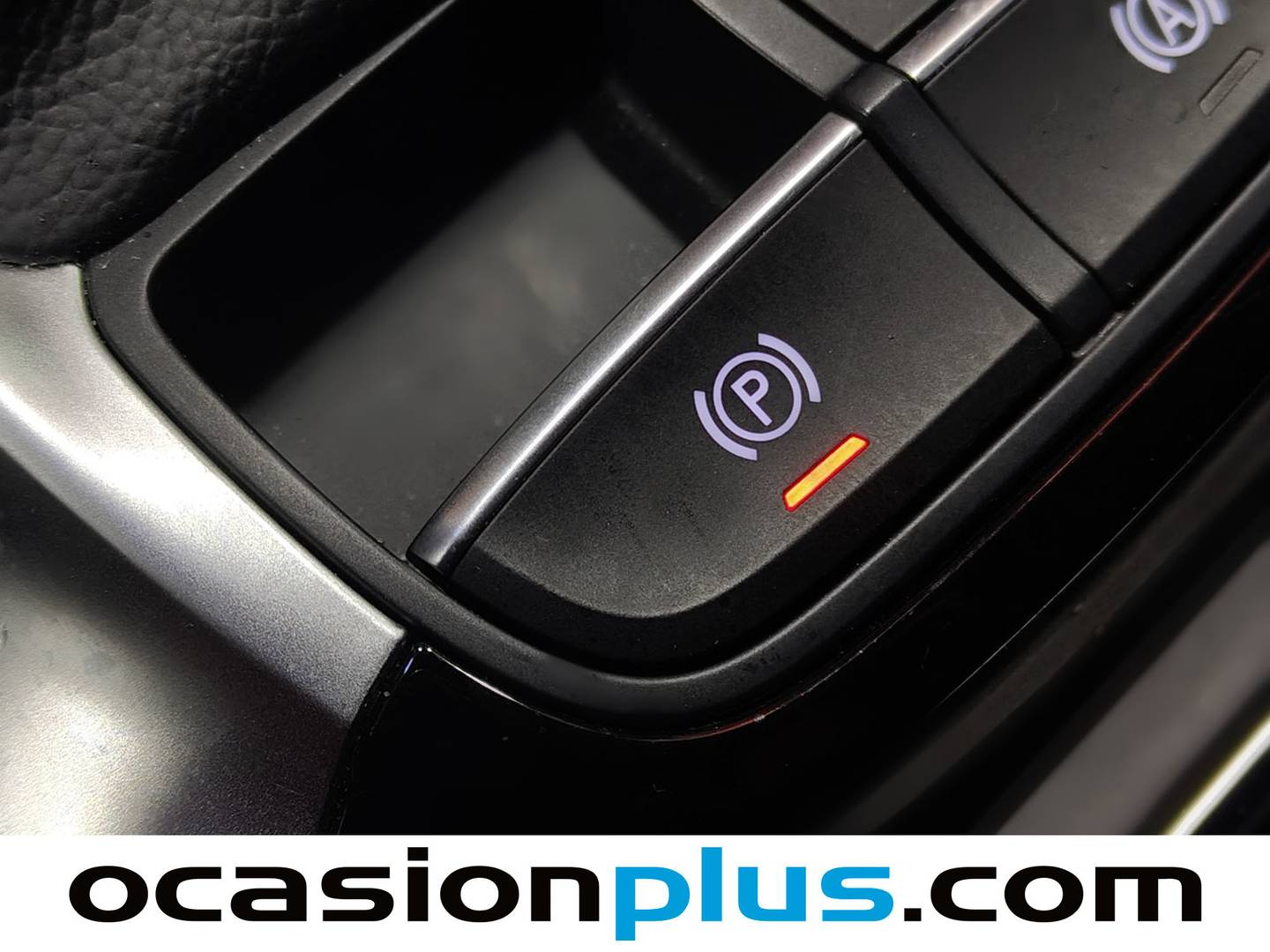 Foto MG HS MG HS 1.5 Turbo GDI Comfort (162 CV)