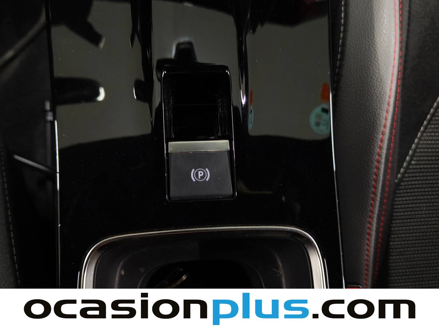 Opel Mokka Opel Mokka 1.2 Turbo GS Line Auto (130 CV) 130cv