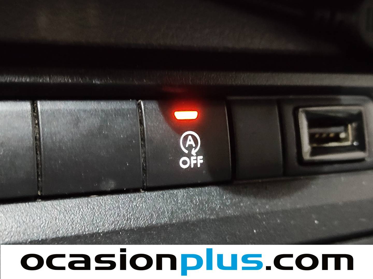 Equipamiento del Peugeot Expert Peugeot Expert Furgon BlueHDi 120 S&S Pro Long (122 CV)