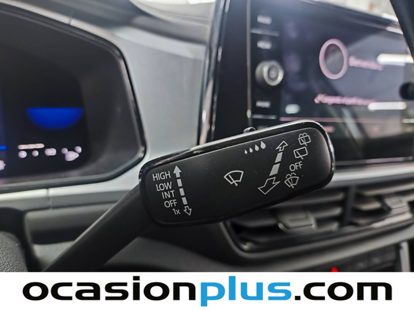 Volkswagen T-Roc Volkswagen T-Roc Life 1.5 TSI (150 CV) DSG km 0