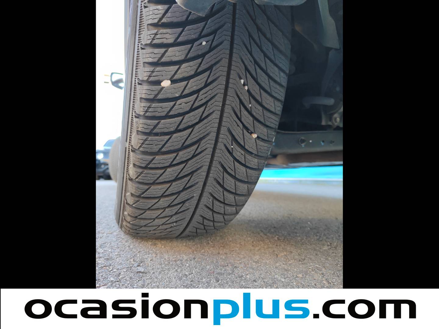 Foto Subaru Outback Subaru Outback 2.5 Executive Plus AWD CVT Lineartronic (175 CV)