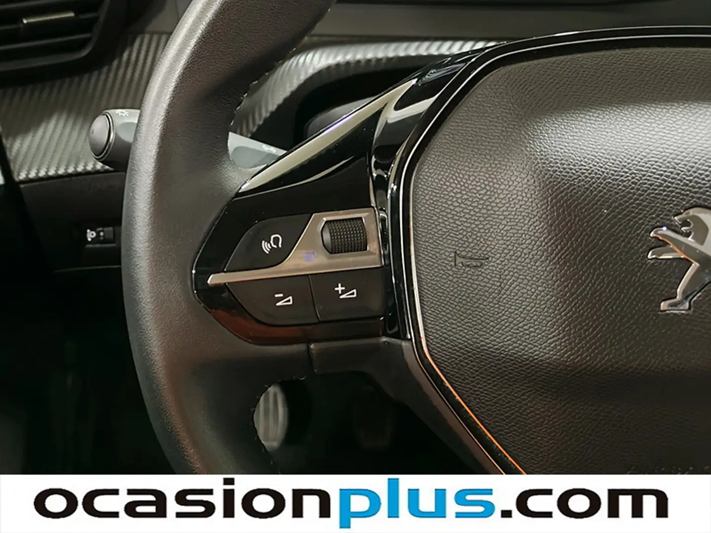 Foto Peugeot 208 Peugeot 208 PureTech 100 Active Pack  (100 CV)