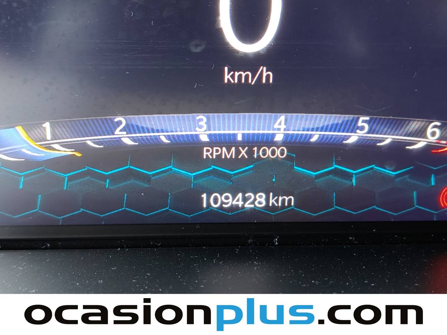 Foto Jeep Compass Jeep Compass 1.3 PHEV Limited AWD AT  (190 CV)