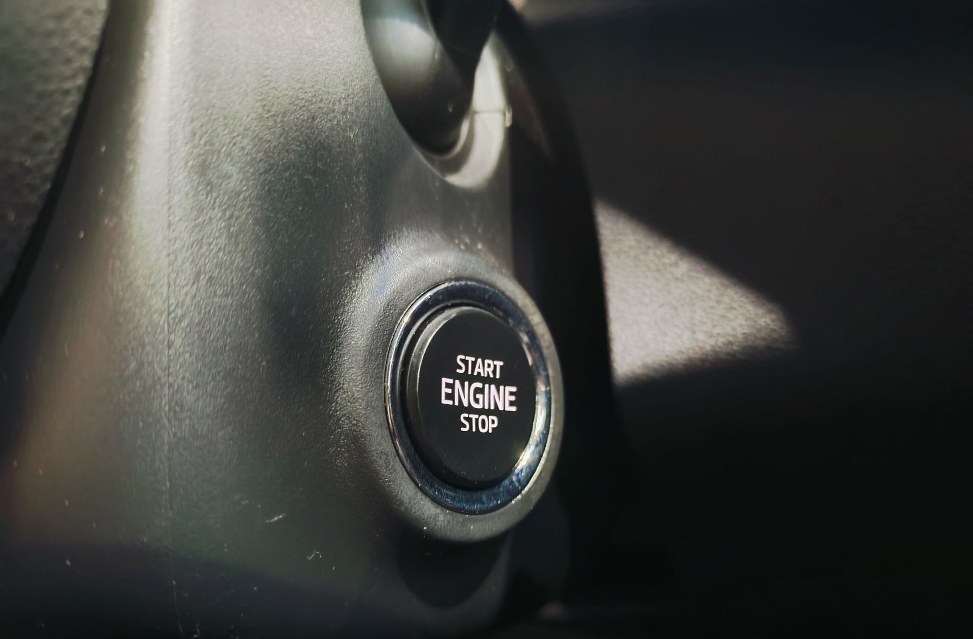 Škoda Kamiq 1.5 TSI Ambition - foto 29