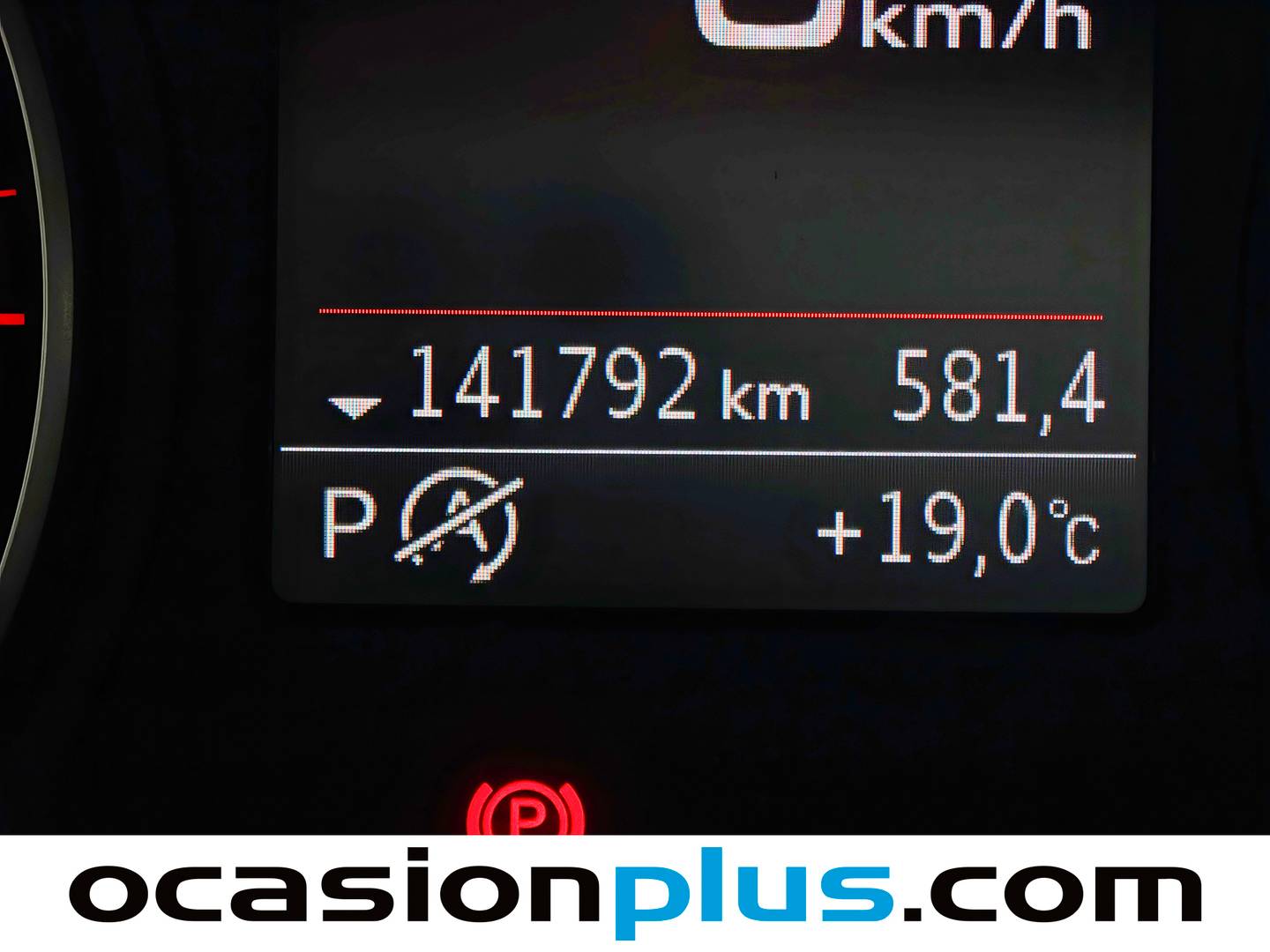 Audi A3 Audi A3 Sportback Black line 35 TDI (150 CV) S tronic Pack S-line al mejor precio