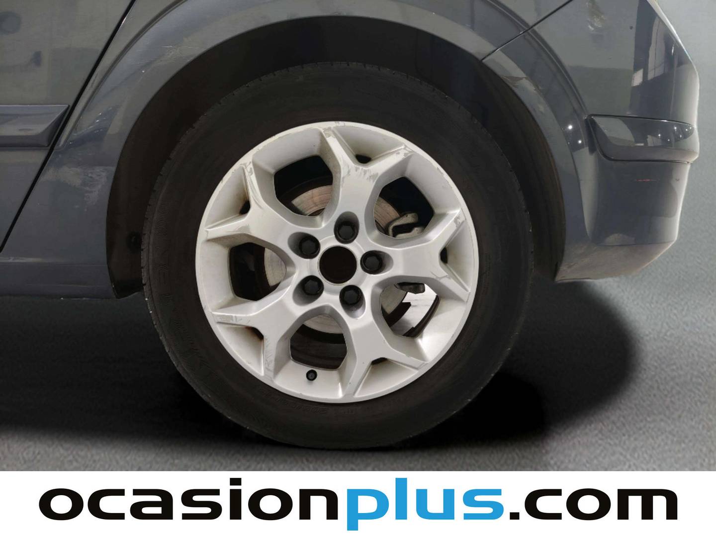 Opel Astra Opel Astra 1.9 CDTI Sport (120 CV) al mejor precio