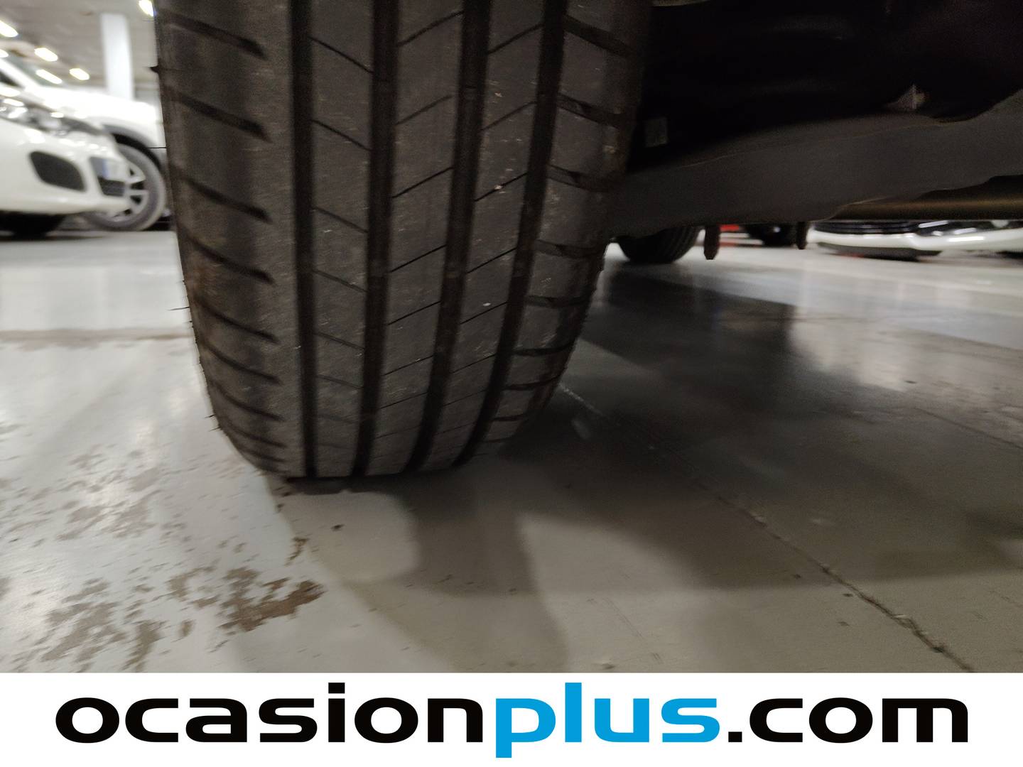 Mazda CX-5 Mazda CX-5 2.0 G Evolution Navi 2WD (165 CV) manual