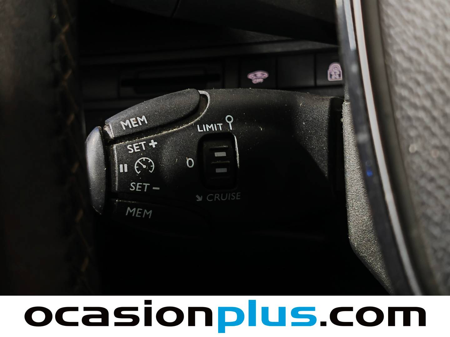 Peugeot 5008 Peugeot 5008 PureTech 130 GT Line (130 CV) 7 plazas al mejor precio