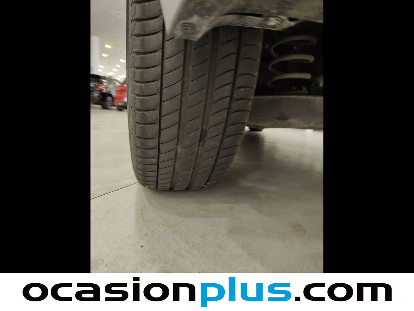 Toyota C-HR Toyota C-HR 1.8 125H Advance (122 CV) 122cv