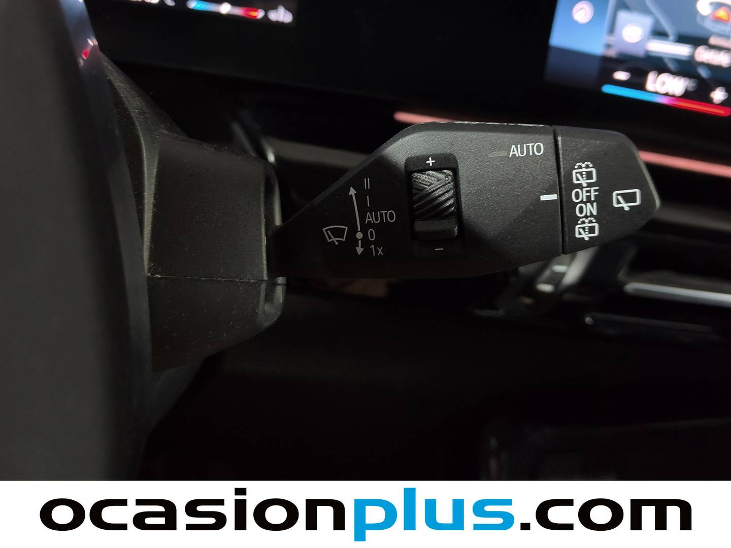 BMW X1 BMW X1 sDrive18i (136 CV) seminuevo