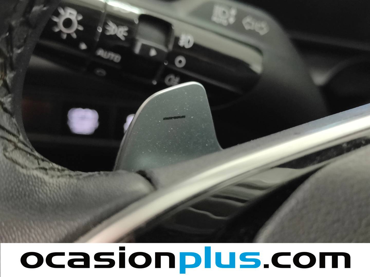 KIA Niro KIA Niro 1.6 GDi HEV Híbrido Drive (141 CV) 141cv