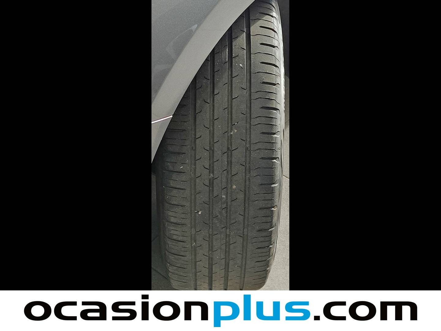 Opel Corsa Opel Corsa 1.2 Turbo XHL GS-Line (100 CV) al mejor precio
