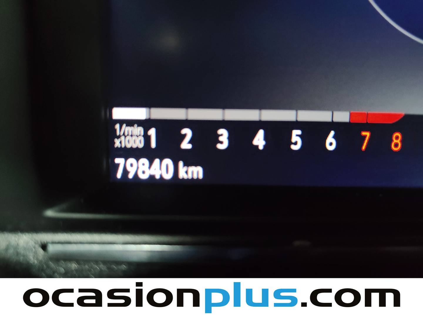 Opel Corsa Opel Corsa 1.2 Turbo XHT GS-Line Auto (130 CV) seminuevo