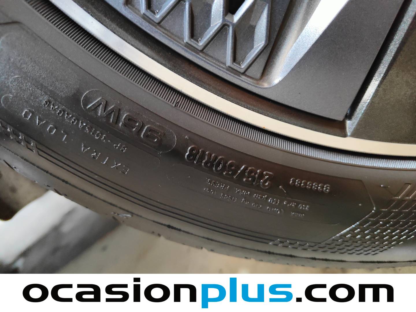 Skoda Karoq Skoda Karoq 1.5 TSI ACT Sportline DSG (150 CV) gasolina
